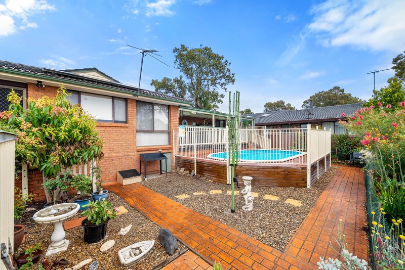 Photo - 186 Oxford Road, Ingleburn NSW 2565 - Image 11