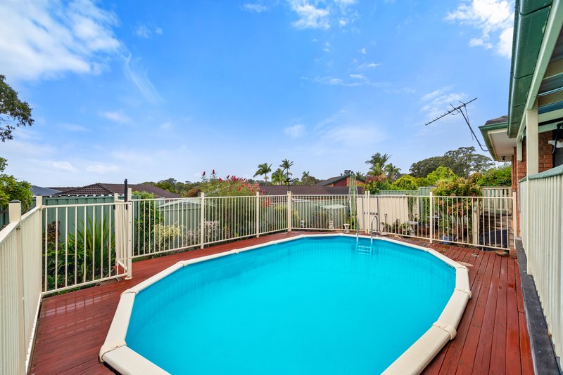 Photo - 186 Oxford Road, Ingleburn NSW 2565 - Image 12