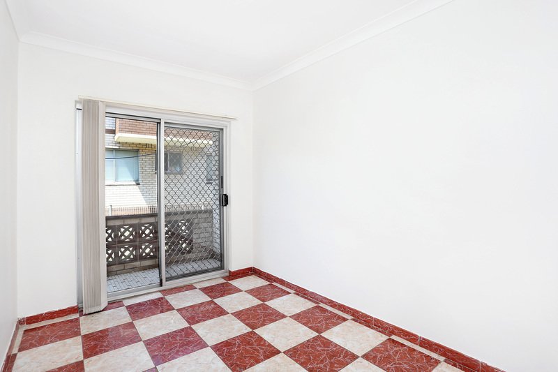 Photo - 1/86 Park Road, Auburn NSW 2144 - Image 6