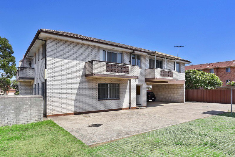 Photo - 1/86 Park Road, Auburn NSW 2144 - Image 10