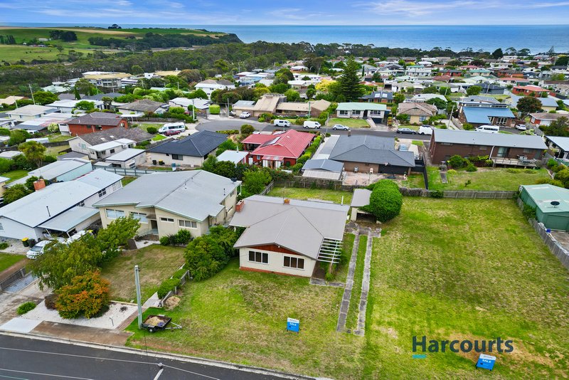 186 Parker Street, Devonport TAS 7310