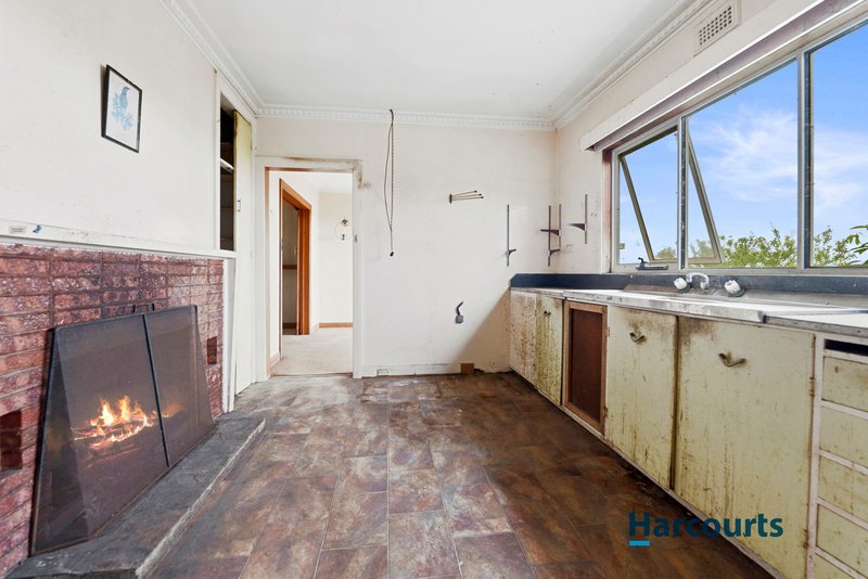 Photo - 186 Parker Street, Devonport TAS 7310 - Image 2