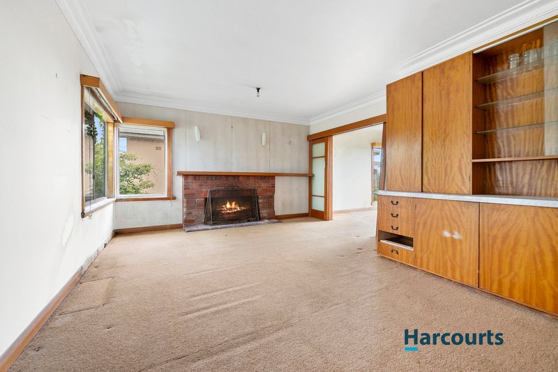 Photo - 186 Parker Street, Devonport TAS 7310 - Image 3