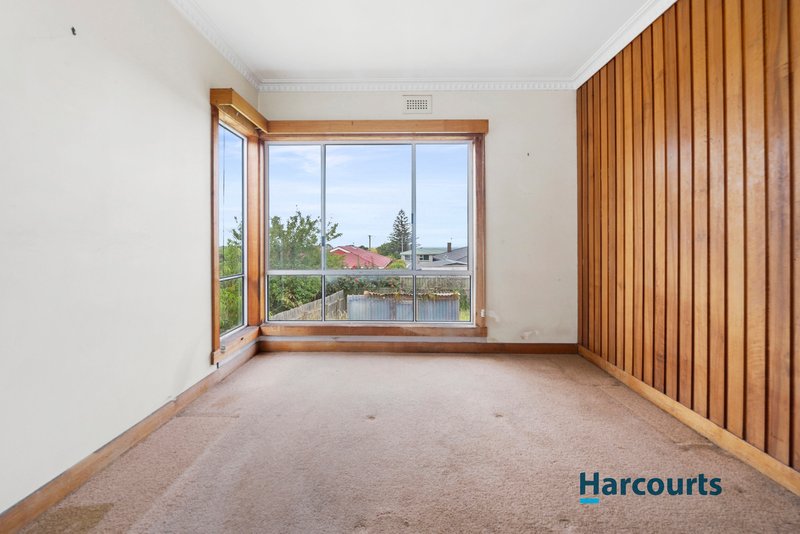 Photo - 186 Parker Street, Devonport TAS 7310 - Image 4