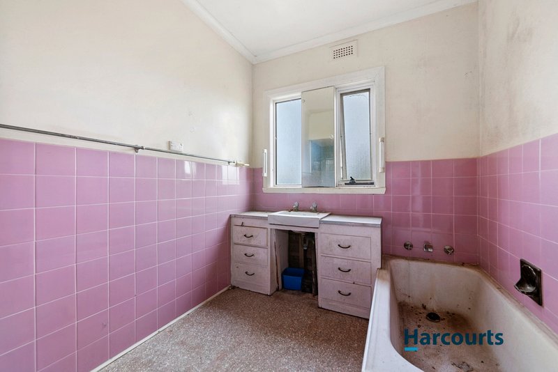 Photo - 186 Parker Street, Devonport TAS 7310 - Image 5