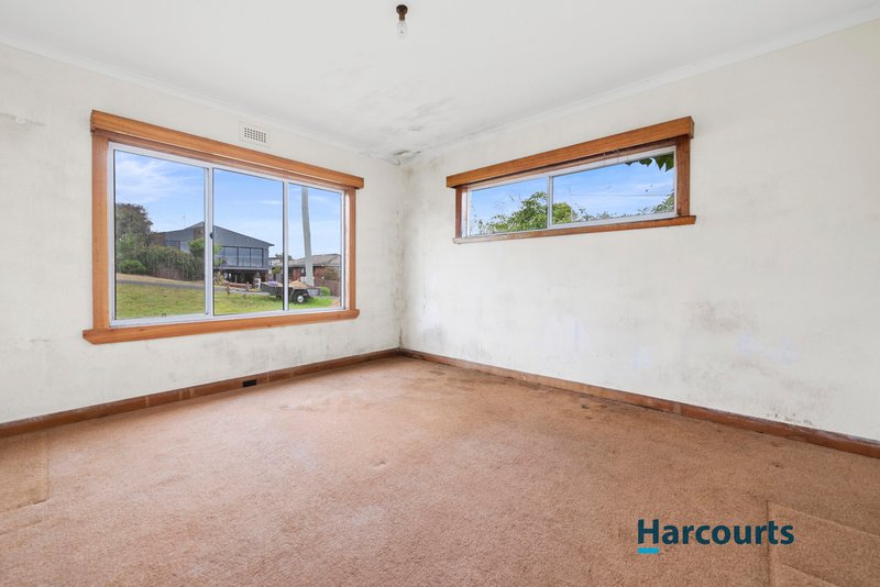 Photo - 186 Parker Street, Devonport TAS 7310 - Image 6