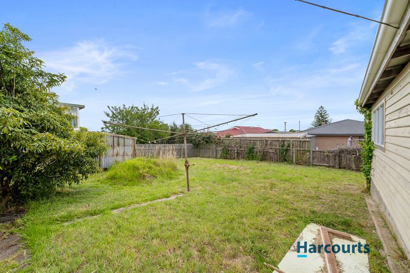 Photo - 186 Parker Street, Devonport TAS 7310 - Image 9