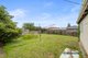 Photo - 186 Parker Street, Devonport TAS 7310 - Image 9