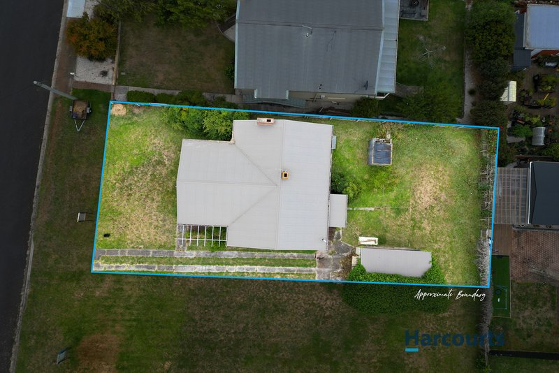 Photo - 186 Parker Street, Devonport TAS 7310 - Image 10