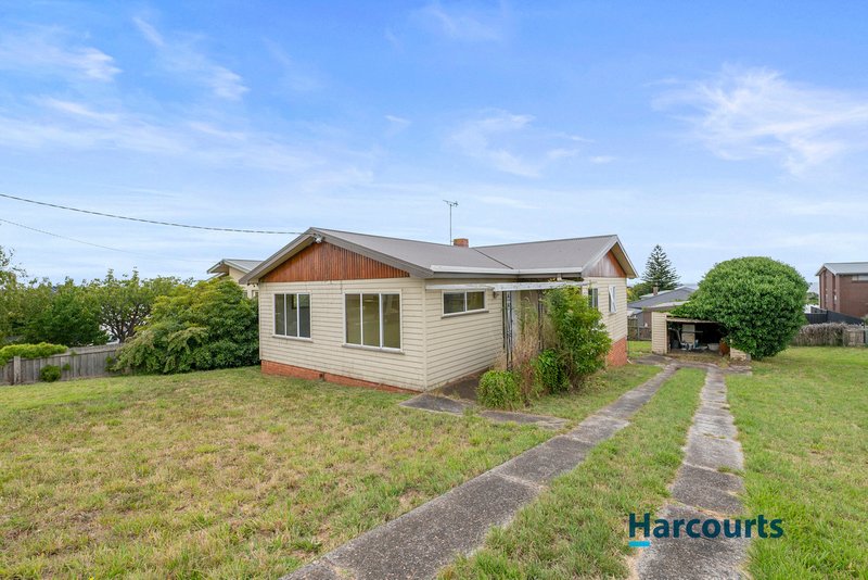 Photo - 186 Parker Street, Devonport TAS 7310 - Image 12