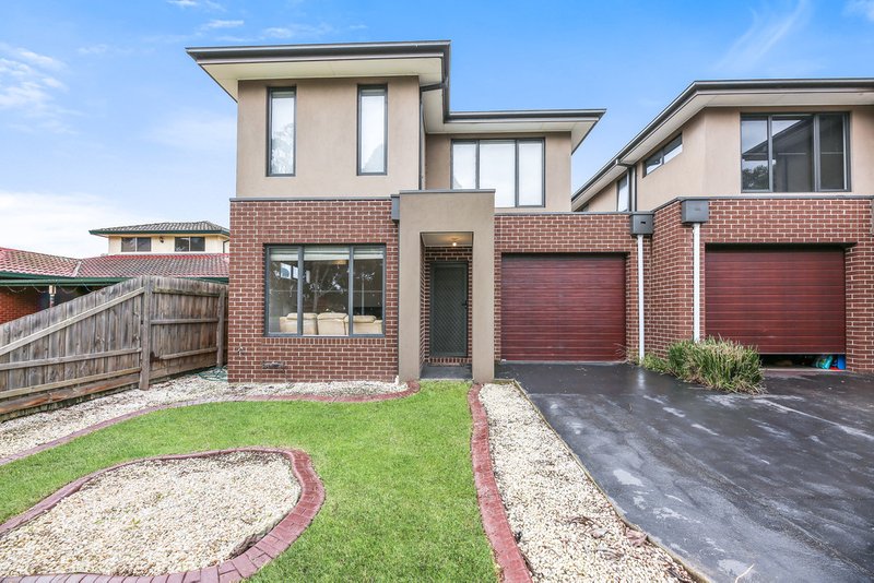 186 Princes Highway, Pakenham VIC 3810