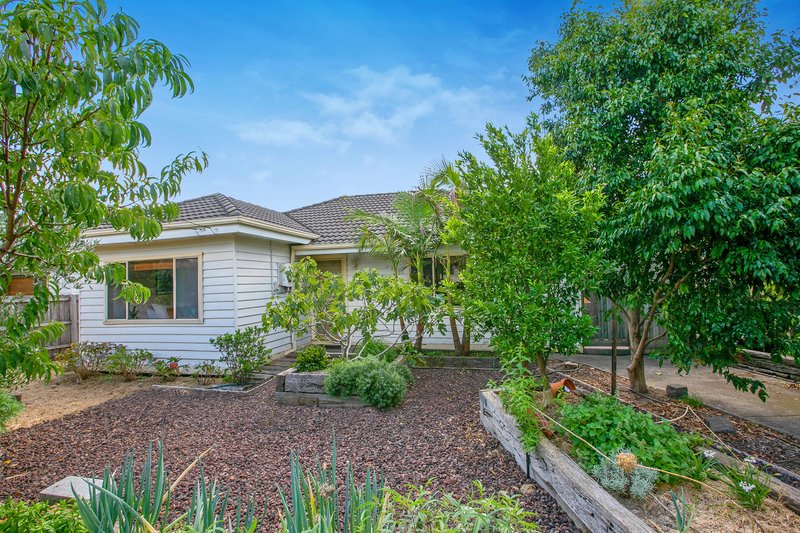 186 Purinuan Road, Reservoir VIC 3073