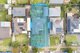 Photo - 186 Quakers Road, Quakers Hill NSW 2763 - Image 1