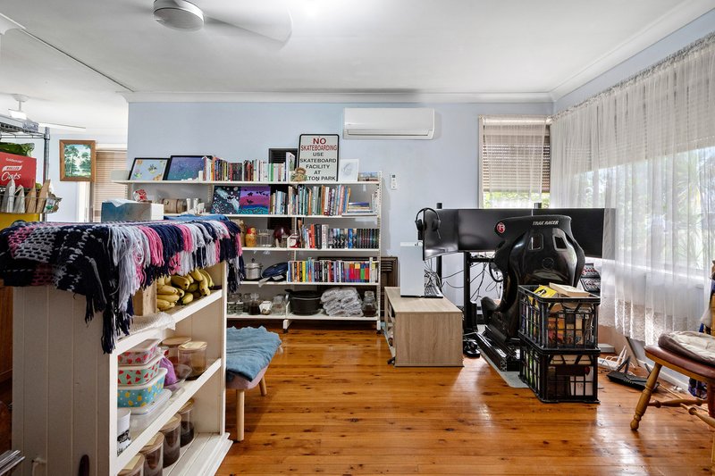 Photo - 186 Quakers Road, Quakers Hill NSW 2763 - Image 3