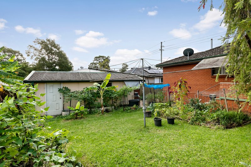Photo - 186 Quakers Road, Quakers Hill NSW 2763 - Image 5