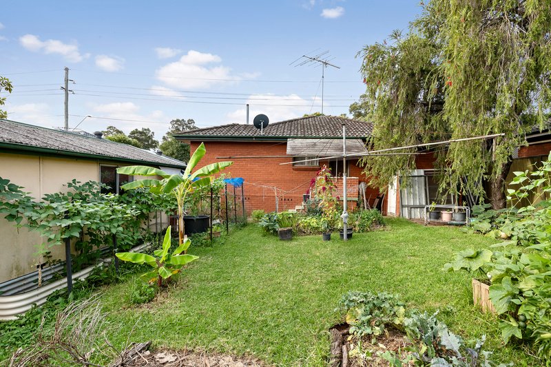 Photo - 186 Quakers Road, Quakers Hill NSW 2763 - Image 6