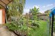Photo - 186 Quakers Road, Quakers Hill NSW 2763 - Image 7