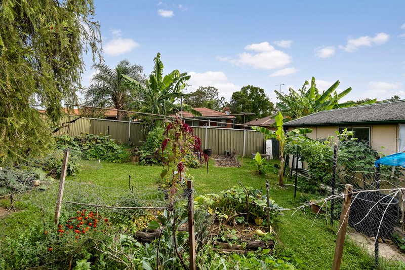 Photo - 186 Quakers Road, Quakers Hill NSW 2763 - Image 8