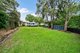 Photo - 186 Rowbotham Street, Middle Ridge QLD 4350 - Image 2