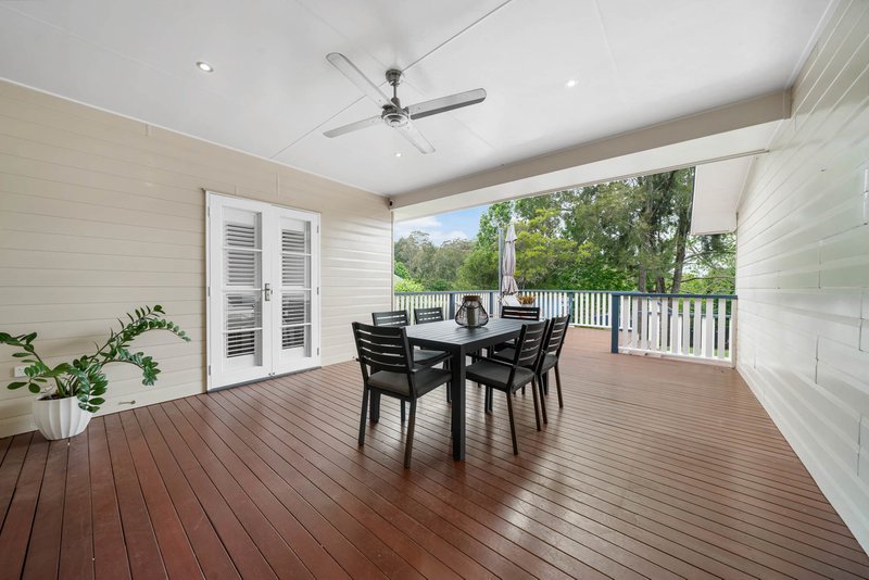 Photo - 186 Rowbotham Street, Middle Ridge QLD 4350 - Image 16