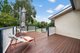 Photo - 186 Rowbotham Street, Middle Ridge QLD 4350 - Image 17