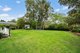 Photo - 186 Rowbotham Street, Middle Ridge QLD 4350 - Image 19