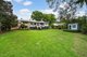 Photo - 186 Rowbotham Street, Middle Ridge QLD 4350 - Image 20