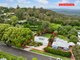 Photo - 186 Rowbotham Street, Middle Ridge QLD 4350 - Image 21