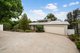 Photo - 186 Rowbotham Street, Middle Ridge QLD 4350 - Image 26