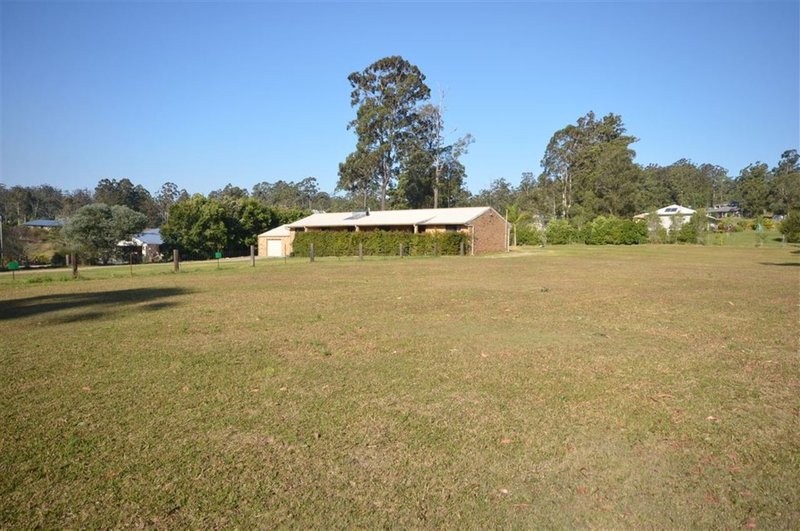 Photo - 186 Sarahs Crescent, King Creek NSW 2446 - Image 2