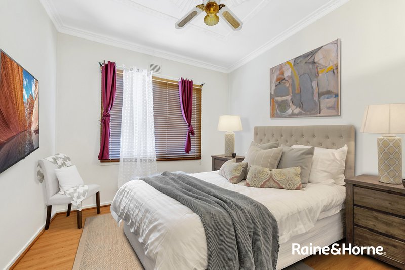 Photo - 1/86 Scott Street, Dandenong VIC 3175 - Image 4