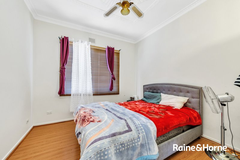 Photo - 1/86 Scott Street, Dandenong VIC 3175 - Image 5