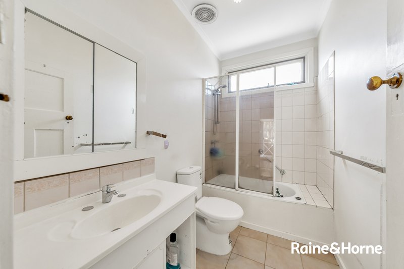 Photo - 1/86 Scott Street, Dandenong VIC 3175 - Image 7