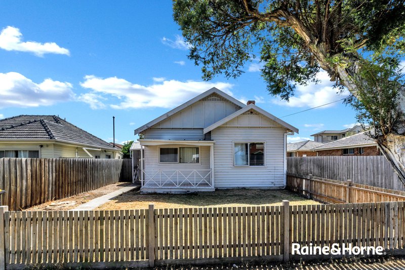 Photo - 1/86 Scott Street, Dandenong VIC 3175 - Image 8