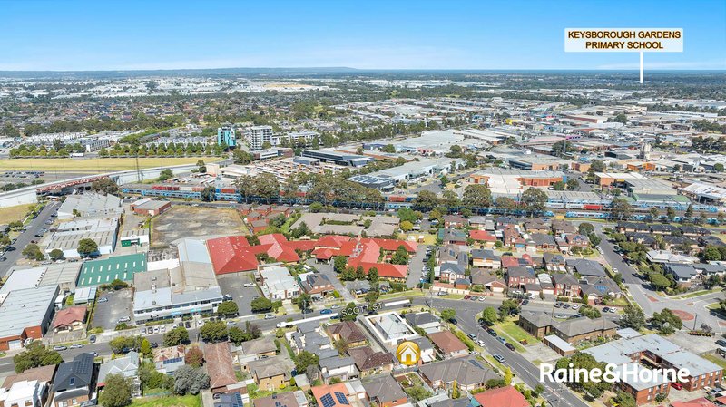 Photo - 1/86 Scott Street, Dandenong VIC 3175 - Image 14