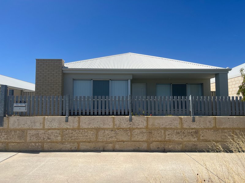 186 Skysail Ave , Alkimos WA 6038