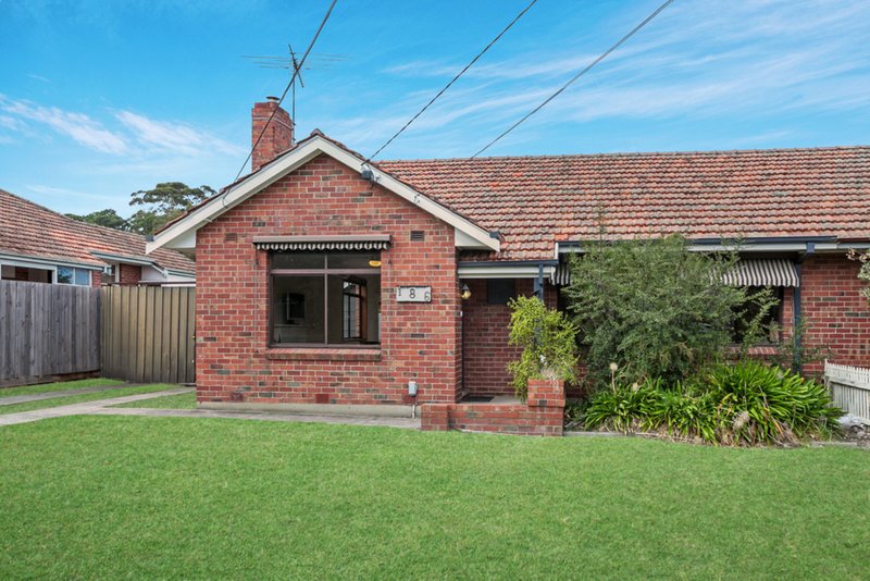 186 Spring Street, Reservoir VIC 3073