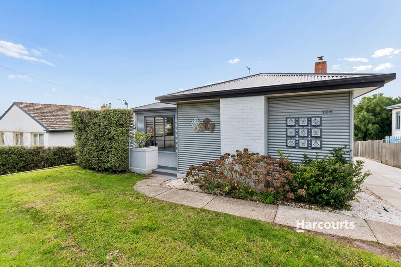 Photo - 186 Steele Street, Devonport TAS 7310 - Image 1