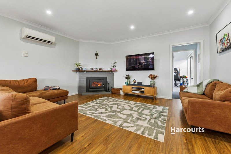 Photo - 186 Steele Street, Devonport TAS 7310 - Image 2