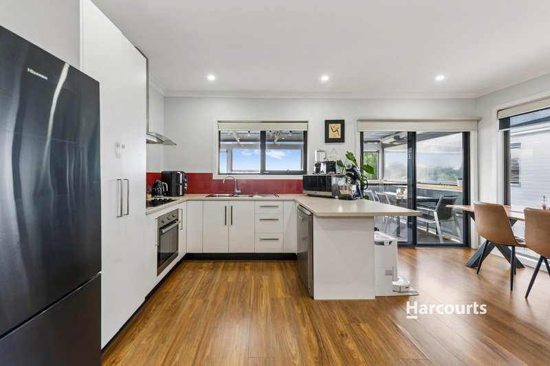 Photo - 186 Steele Street, Devonport TAS 7310 - Image 3