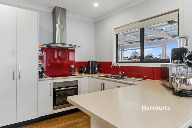 Photo - 186 Steele Street, Devonport TAS 7310 - Image 4