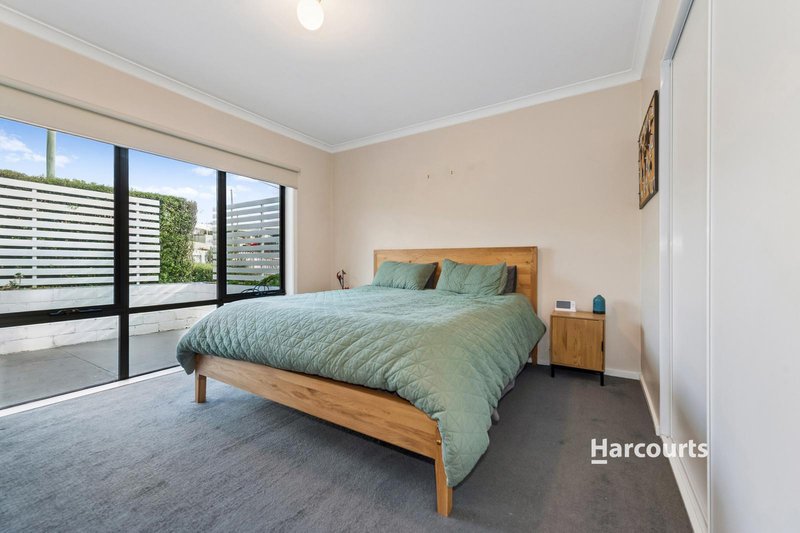 Photo - 186 Steele Street, Devonport TAS 7310 - Image 6