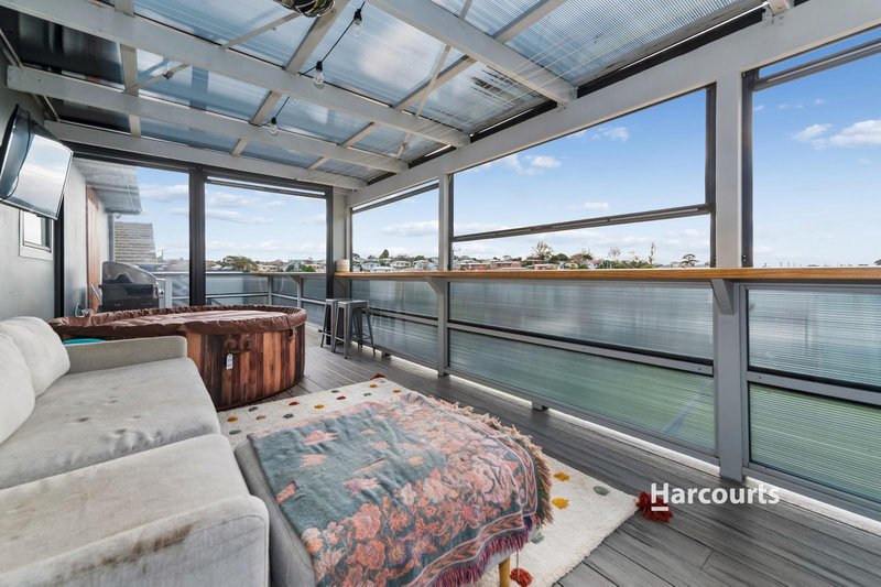 Photo - 186 Steele Street, Devonport TAS 7310 - Image 9