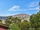 Photo - 186 Strickland Avenue, South Hobart TAS 7004 - Image 1