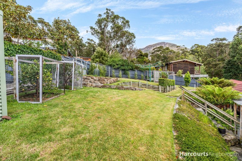 Photo - 186 Strickland Avenue, South Hobart TAS 7004 - Image 4