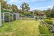 Photo - 186 Strickland Avenue, South Hobart TAS 7004 - Image 4