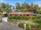 Photo - 186 Strickland Avenue, South Hobart TAS 7004 - Image 5