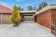 Photo - 186 Strickland Avenue, South Hobart TAS 7004 - Image 6