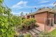 Photo - 186 Strickland Avenue, South Hobart TAS 7004 - Image 7