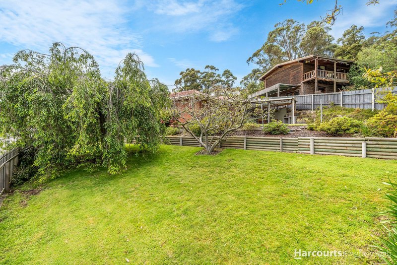 Photo - 186 Strickland Avenue, South Hobart TAS 7004 - Image 8